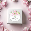 Search for magnolia stickers Trendy