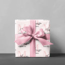Search for corporate wrapping paper Minimalist