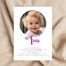 Search for 2 of hearts invitations Two
