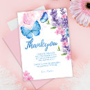 Search for thank you for fluttering by Pink