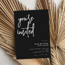 Search for gala event Minimalist