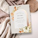 Search for hollywood glam wedding invitations Moroccan bollywood plush regal