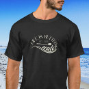 Search for sepia tshirts Black