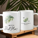 Search for wedding souvenirs mugs For him