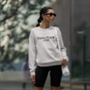 Search for mental health clothing Matters