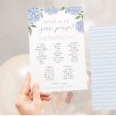 Search for whats in your purse games Floral