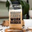 Search for exercise motivation mugs Motivational