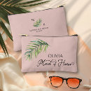 Search for tropical colours accessories For her