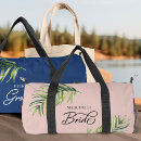 Search for spas bags Bride