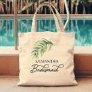 Search for beach wedding accessories Bridesmaid