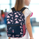 Search for pink dino bags Girl