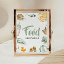 Search for splash posters Beach