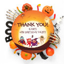 Search for orange monster stickers Birthday