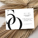 Search for invitations Elegant