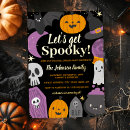 Search for rip halloween invitations Scary