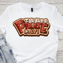 Search for pirates tshirts For her