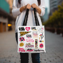 Search for functional bags Motivational