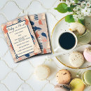 Search for baby on board invitations Boho