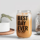 Search for wedding day mugs Bridal shower