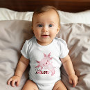 Search for kawaii baby clothes Axolotl