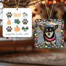 Search for kiss christmas tree decorations Cute