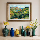 Search for guernsey posters Landscape