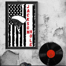 Search for skydiving posters Parachuting