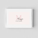 Search for office supply stickers Initial