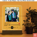 Search for graduation songs Music