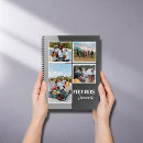 Search for collage notebooks Best friends