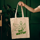 Search for customisation bags Eco friendly