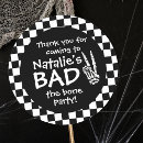Search for bone labels Bad two the bone