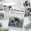 Search for folded photo christmas cards Year in review