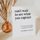 Search for disposable camera Capture the love