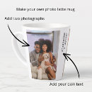 Search for two image template mugs Create your own