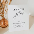 Search for light up signs Elegant