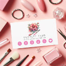 Search for nail salon loyalty cards Spa