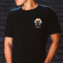 Search for photo dog tshirts Stylish