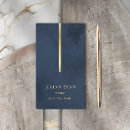 Search for mortgage broker business cards Interior designer