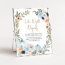 Search for botanical flowers posters Boho