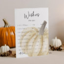 Search for wishes for baby shower Advice for the parents
