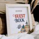 Search for pirate signs Ahoy its a boy