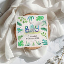 Search for dinosaur napkins Cute