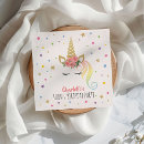 Search for unicorn placemats Magical