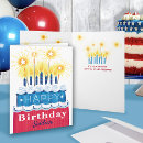 Search for army birthday Stars and stripes