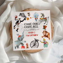 Search for kids show napkins Children