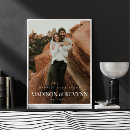 Search for invitations wedding posters Simple