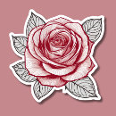 Search for rose mini laptop cases Floral