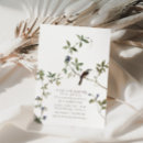 Search for birdy Neutral baby shower