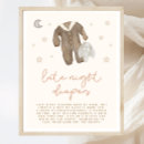 Search for boho baby shower games Gender neutral